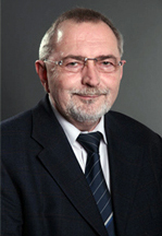 RA Feldmann